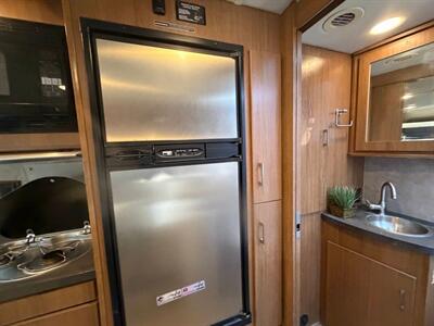 2014 Winnebago VIEW 24M   - Photo 52 - San Diego, CA 91977