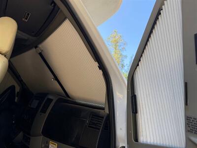 2014 Winnebago VIEW 24M   - Photo 50 - San Diego, CA 91977