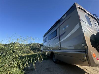 2014 Winnebago VIEW 24M   - Photo 57 - Brea, CA 92822