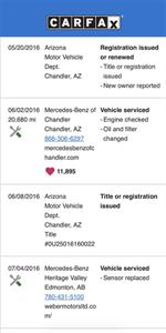 2014 Mercedes-Benz Sprinter 3500   - Photo 91 - San Diego, CA 91977