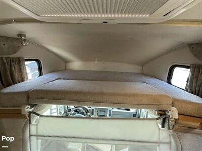 2014 Winnebago VIEW 24M   - Photo 9 - Brea, CA 92822