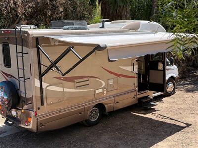 2014 Winnebago VIEW 24M   - Photo 77 - San Diego, CA 91977