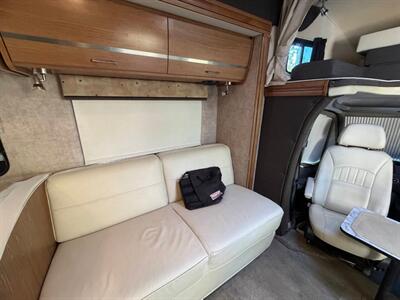 2014 Winnebago VIEW 24M   - Photo 62 - San Diego, CA 91977