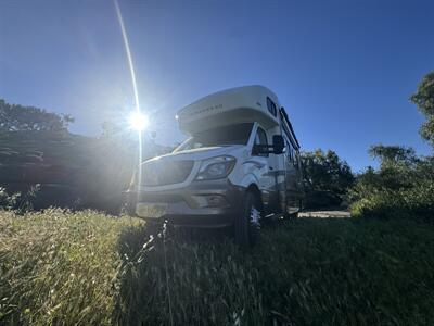 2014 Winnebago VIEW 24M   - Photo 63 - Brea, CA 92822