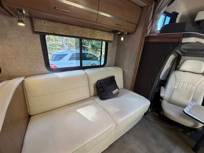 2014 Winnebago VIEW 24M   - Photo 51 - San Diego, CA 91977