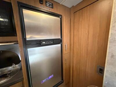 2014 Winnebago VIEW 24M   - Photo 53 - San Diego, CA 91977