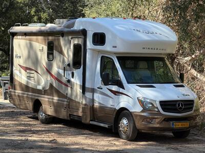2014 Winnebago VIEW 24M   - Photo 75 - San Diego, CA 91977