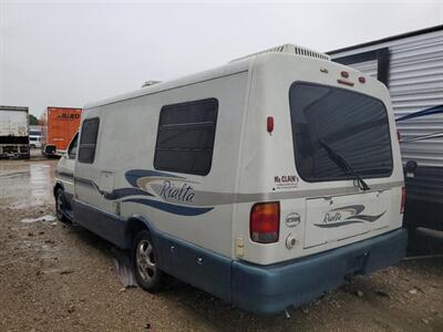 2004 Volkswagen EuroVan CAMPER VAN   - Photo 5 - Chino Hills, CA 91709