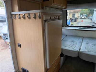 2004 Volkswagen EuroVan CAMPER VAN - Photo 25 - San Diego, CA 91977