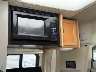 2004 Volkswagen EuroVan CAMPER VAN - Photo 24 - San Diego, CA 91977