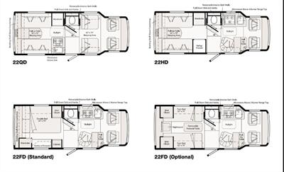2004 Volkswagen EuroVan CAMPER VAN   - Photo 12 - Chino Hills, CA 91709