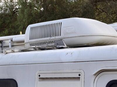 2004 Volkswagen EuroVan CAMPER VAN - Photo 17 - San Diego, CA 91977