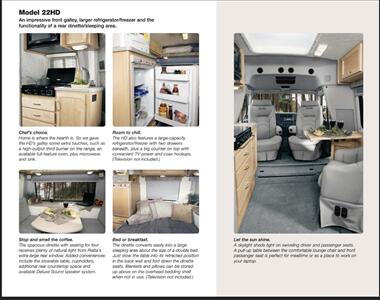2004 Volkswagen EuroVan CAMPER VAN   - Photo 15 - Chino Hills, CA 91709