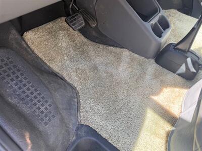 2004 Volkswagen EuroVan CAMPER VAN - Photo 53 - San Diego, CA 91977