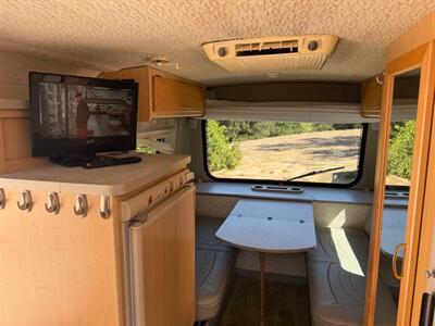 2004 Volkswagen EuroVan CAMPER VAN - Photo 52 - San Diego, CA 91977