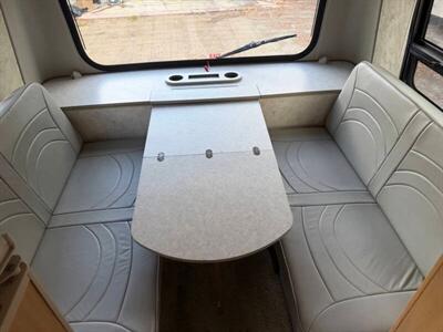 2004 Volkswagen EuroVan CAMPER VAN - Photo 13 - San Diego, CA 91977