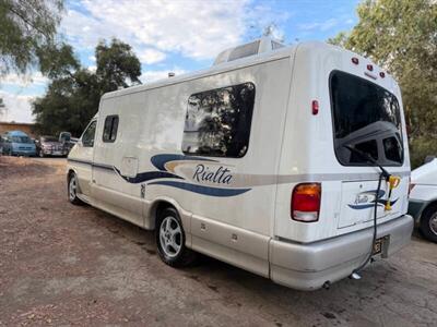2004 Volkswagen EuroVan CAMPER VAN - Photo 7 - San Diego, CA 91977