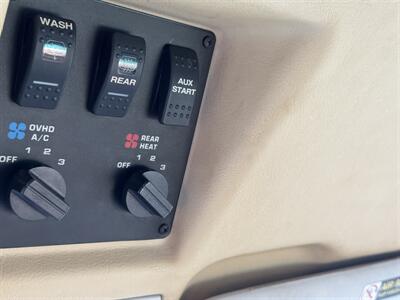 2004 Volkswagen EuroVan CAMPER VAN   - Photo 62 - Chino Hills, CA 91709