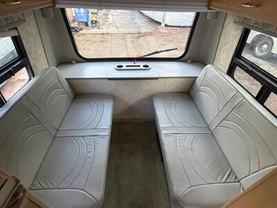 2004 Volkswagen EuroVan CAMPER VAN - Photo 14 - San Diego, CA 91977