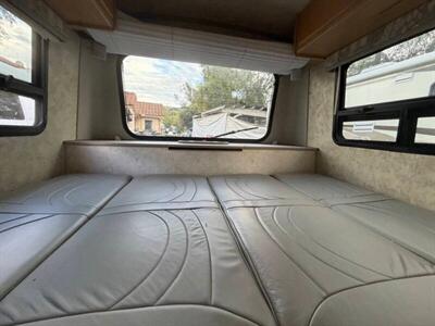 2004 Volkswagen EuroVan CAMPER VAN - Photo 15 - San Diego, CA 91977