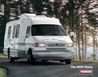 2004 Volkswagen EuroVan CAMPER VAN   - Photo 22 - Chino Hills, CA 91709