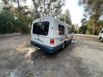 2004 Volkswagen EuroVan CAMPER VAN   - Photo 49 - Chino Hills, CA 91709