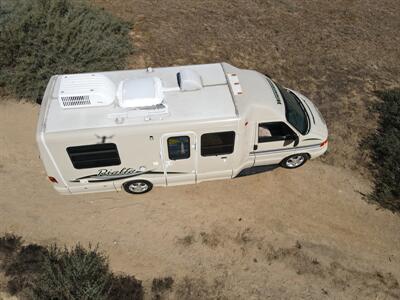 2002 Winnebago Rialta 22QD   - Photo 68 - Chino Hills, CA 91709
