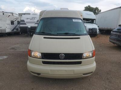 2002 Winnebago Rialta 22QD   - Photo 13 - Chino Hills, CA 91709