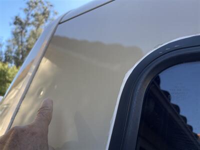 2002 Winnebago Rialta 22QD   - Photo 51 - Chino Hills, CA 91709