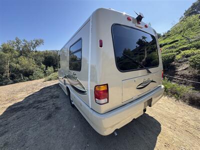2002 Winnebago Rialta 22QD   - Photo 79 - Chino Hills, CA 91709