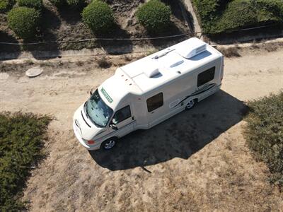 2002 Winnebago Rialta 22QD   - Photo 71 - Chino Hills, CA 91709