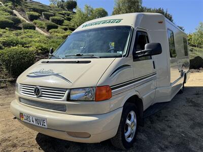 2002 Winnebago Rialta 22QD   - Photo 81 - Chino Hills, CA 91709