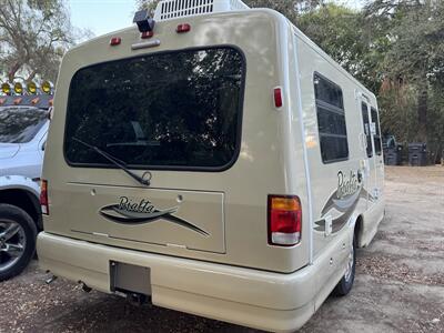 2002 Winnebago Rialta 22QD   - Photo 60 - Chino Hills, CA 91709