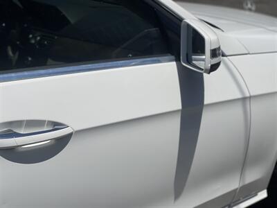2014 Mercedes-Benz E250  TURBO DIESEL - Photo 32 - Chino Hills, CA 91709