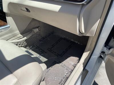 2014 Mercedes-Benz E250  TURBO DIESEL - Photo 25 - Chino Hills, CA 91709
