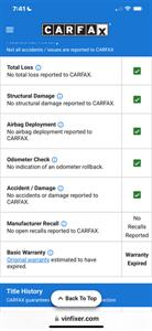 2014 RAM 1500 Laramie Longhorn Laramie - Photo 48 - Chino Hills, CA 91709