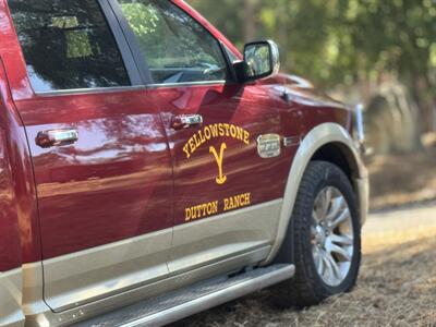2014 RAM 1500 Laramie Longhorn   - Photo 38 - Chino Hills, CA 91709