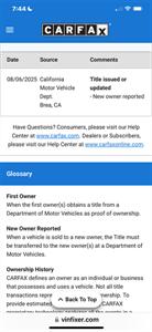 2014 RAM 1500 Laramie Longhorn Laramie - Photo 60 - Chino Hills, CA 91709