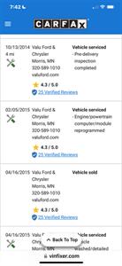 2014 RAM 1500 Laramie Longhorn Laramie - Photo 50 - Chino Hills, CA 91709