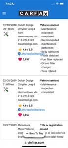 2014 RAM 1500 Laramie Longhorn Laramie - Photo 54 - Chino Hills, CA 91709