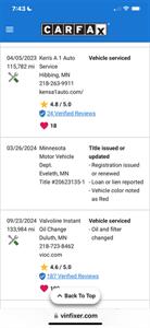 2014 RAM 1500 Laramie Longhorn Laramie - Photo 58 - Chino Hills, CA 91709