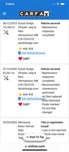 2014 RAM 1500 Laramie Longhorn Laramie - Photo 55 - Chino Hills, CA 91709