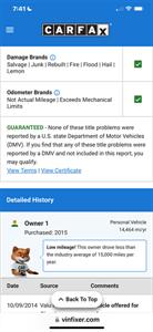 2014 RAM 1500 Laramie Longhorn Laramie - Photo 49 - Chino Hills, CA 91709