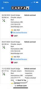 2014 RAM 1500 Laramie Longhorn Laramie - Photo 56 - Chino Hills, CA 91709