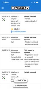 2014 RAM 1500 Laramie Longhorn Laramie - Photo 51 - Chino Hills, CA 91709