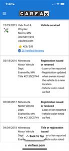 2014 RAM 1500 Laramie Longhorn Laramie - Photo 53 - Chino Hills, CA 91709