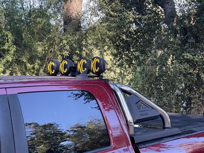 2014 RAM 1500 Laramie Longhorn   - Photo 42 - Chino Hills, CA 91709