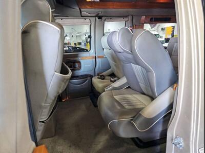 2006 GMC SAVANA TRAVEL   - Photo 14 - San Diego, CA 91977