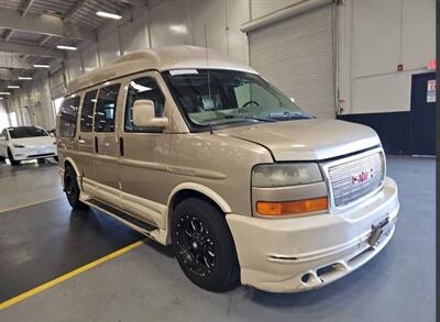 2006 GMC SAVANA TRAVEL   - Photo 5 - San Diego, CA 91977