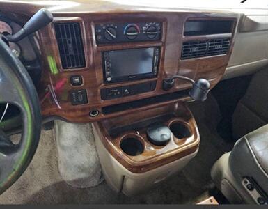 2006 GMC SAVANA TRAVEL   - Photo 6 - San Diego, CA 91977